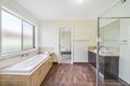 Property photo of 8 Narmara Mews Wyndham Vale VIC 3024