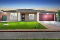 Property photo of 8 Narmara Mews Wyndham Vale VIC 3024