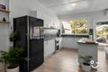 Property photo of 38 Stanhope Street Woonona NSW 2517