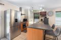 Property photo of 9 O'Sullivan Street Koongal QLD 4701