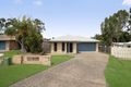 Property photo of 9 O'Sullivan Street Koongal QLD 4701
