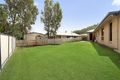 Property photo of 9 O'Sullivan Street Koongal QLD 4701