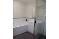 Property photo of 45 Buchanan Circuit Oxenford QLD 4210
