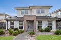 Property photo of 3/144 Cadles Road Carrum Downs VIC 3201