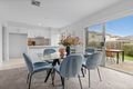 Property photo of 3/144 Cadles Road Carrum Downs VIC 3201