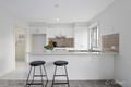 Property photo of 3/144 Cadles Road Carrum Downs VIC 3201