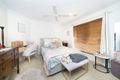 Property photo of 8 Pietro Court Mildura VIC 3500