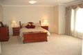 Property photo of 17 Montalcino Place Bridgeman Downs QLD 4035