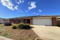 Property photo of 6/22 Philippa Crescent Mildura VIC 3500
