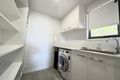 Property photo of 159 Canaipa Point Drive Russell Island QLD 4184