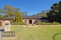 Property photo of 6 Cremorne Court Kallaroo WA 6025