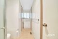 Property photo of 15 Kyabram Street Coolaroo VIC 3048