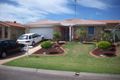 Property photo of 5 Palana Close West Hoxton NSW 2171