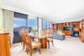 Property photo of 1202/2 Marcus Clarke Street City ACT 2601