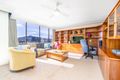 Property photo of 1202/2 Marcus Clarke Street City ACT 2601