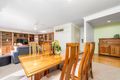 Property photo of 1202/2 Marcus Clarke Street City ACT 2601