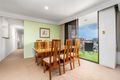 Property photo of 1202/2 Marcus Clarke Street City ACT 2601