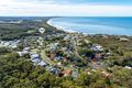 Property photo of 13 John Phillip Drive Bonny Hills NSW 2445