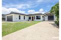Property photo of 7 Lancaster Way Ooralea QLD 4740