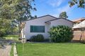 Property photo of 22 Scott Street Scone NSW 2337