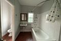 Property photo of 22 Scott Street Scone NSW 2337