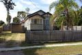 Property photo of 682 Kingston Road Loganlea QLD 4131