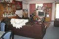 Property photo of 2/12 Luke Street Holt ACT 2615