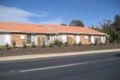 Property photo of 2/12 Luke Street Holt ACT 2615