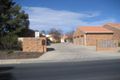 Property photo of 2/12 Luke Street Holt ACT 2615