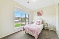 Property photo of 8 Narmara Mews Wyndham Vale VIC 3024