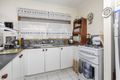 Property photo of 4/30-34 Palmerston Street Melton VIC 3337