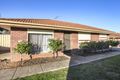 Property photo of 4/30-34 Palmerston Street Melton VIC 3337