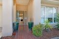 Property photo of 4 Douglas Circuit North Lakes QLD 4509