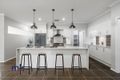 Property photo of 10 Bengal Crescent Elderslie NSW 2570
