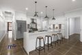 Property photo of 10 Bengal Crescent Elderslie NSW 2570