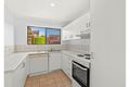 Property photo of 35/93 Logan Street Beenleigh QLD 4207