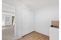 Property photo of 35/93-99 Logan Street Beenleigh QLD 4207