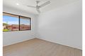 Property photo of 35/93-99 Logan Street Beenleigh QLD 4207