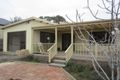 Property photo of 1/10 The Parade Clarinda VIC 3169