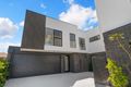 Property photo of 18C Laurence Road Innaloo WA 6018