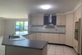 Property photo of 13 Blue Beach Boulevard Haliday Bay QLD 4740