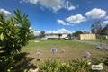Property photo of 11 Nathan Court Plainland QLD 4341