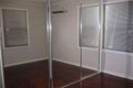 Property photo of 70 North Road Reservoir VIC 3073
