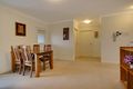 Property photo of 142/100 Gilchrist Drive Campbelltown NSW 2560