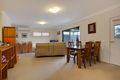 Property photo of 142/100 Gilchrist Drive Campbelltown NSW 2560