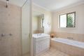 Property photo of 9 O'Sullivan Street Koongal QLD 4701