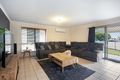 Property photo of 9 O'Sullivan Street Koongal QLD 4701