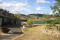 Property photo of 479 Kiewa East Road Tangambalanga VIC 3691