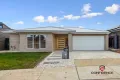Property photo of 3 Vahland Street Taylor ACT 2913