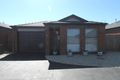 Property photo of 8/179 Rosebank Drive Cranbourne North VIC 3977